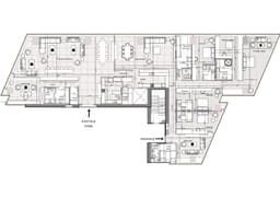 Penthouse — 01
