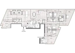 Penthouse — 02