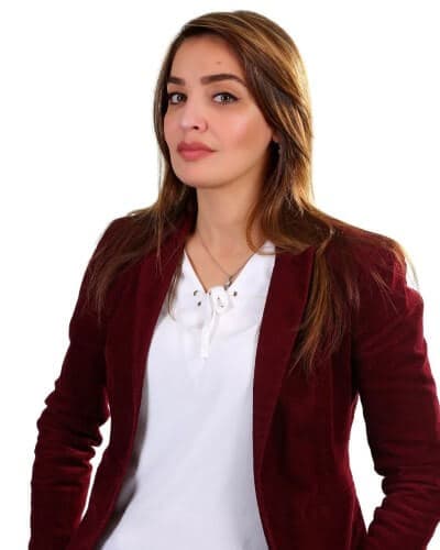 Eng. Nemeh Qatanani